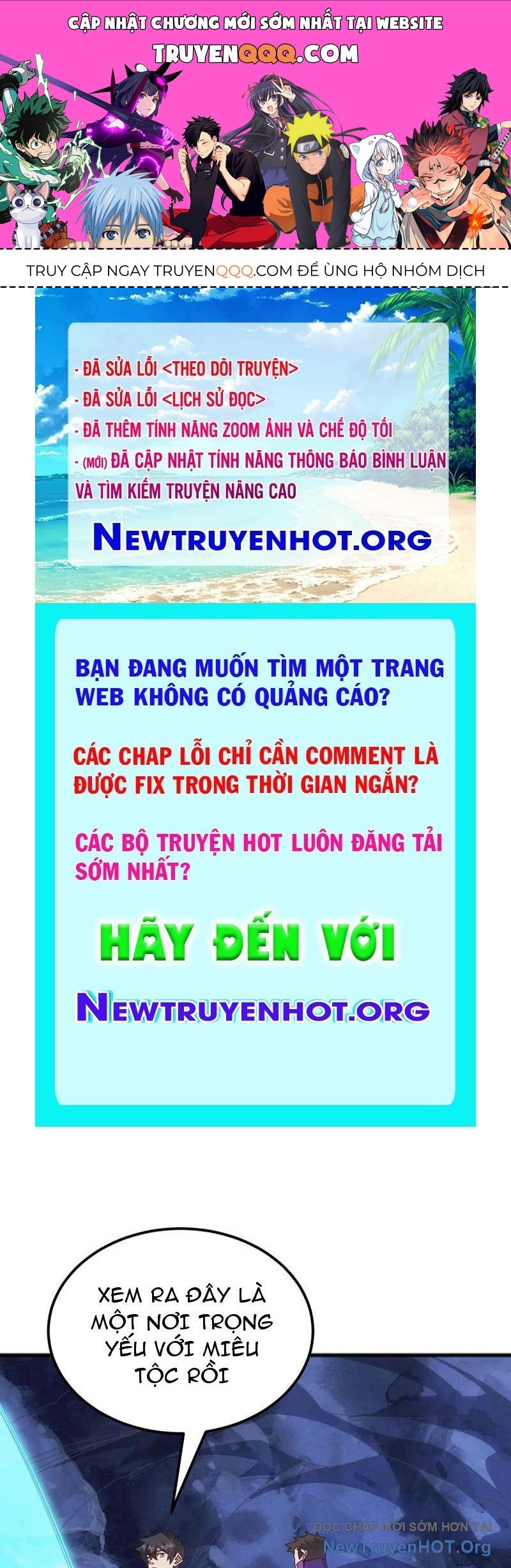 page_0