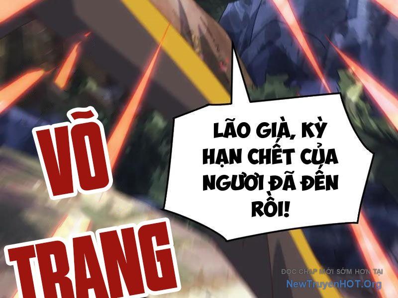 page_100