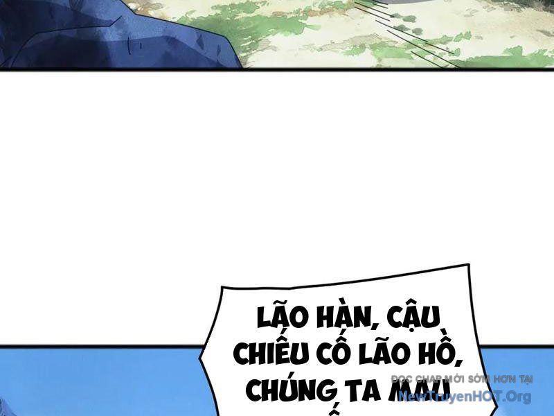 page_113