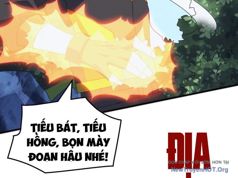 page_115