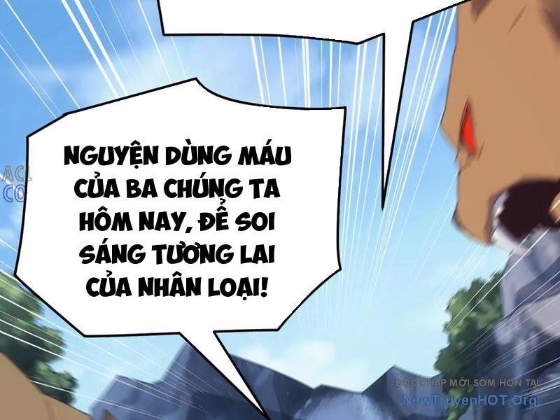 page_120