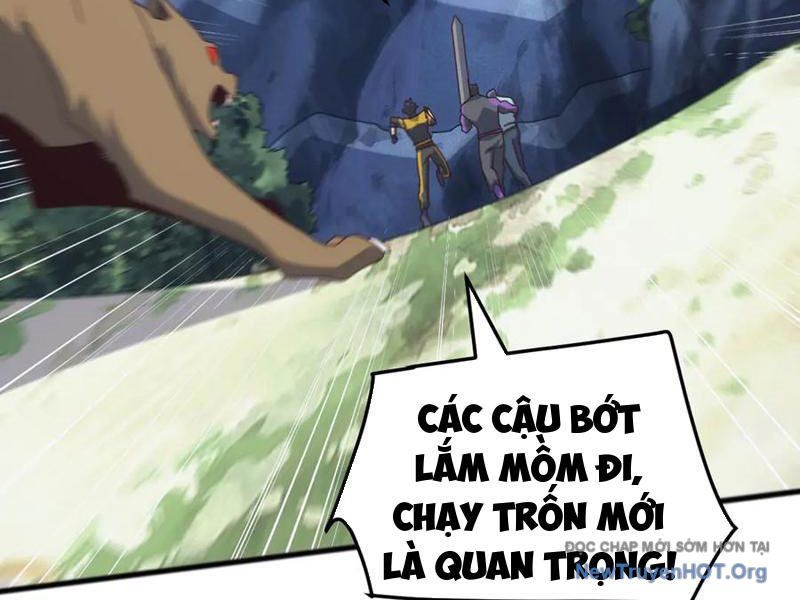 page_121