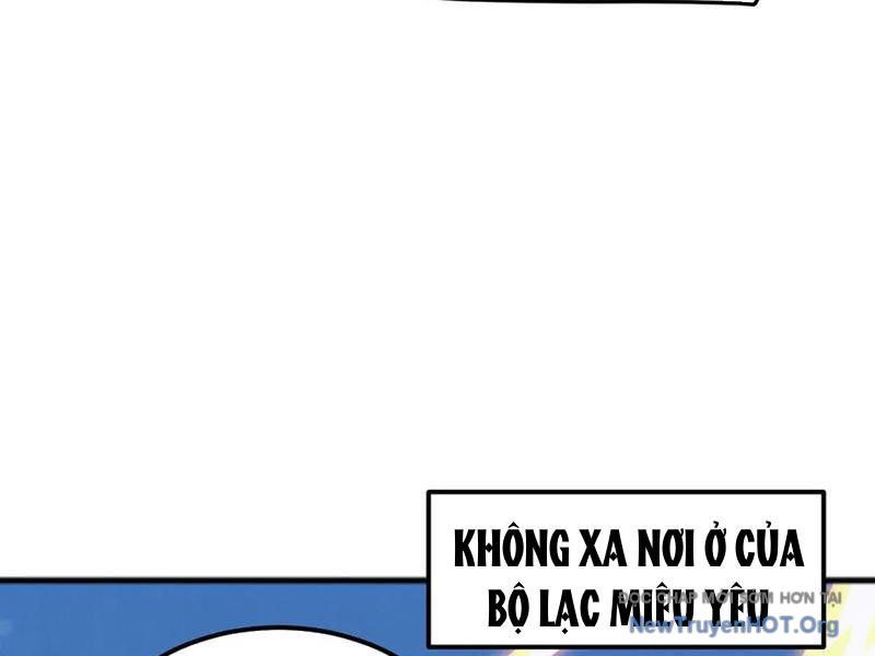 page_122