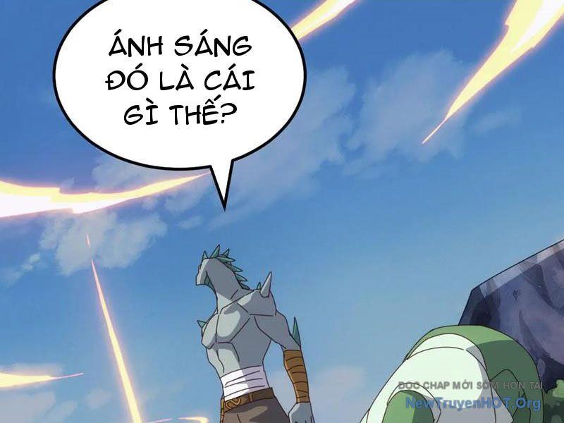 page_123