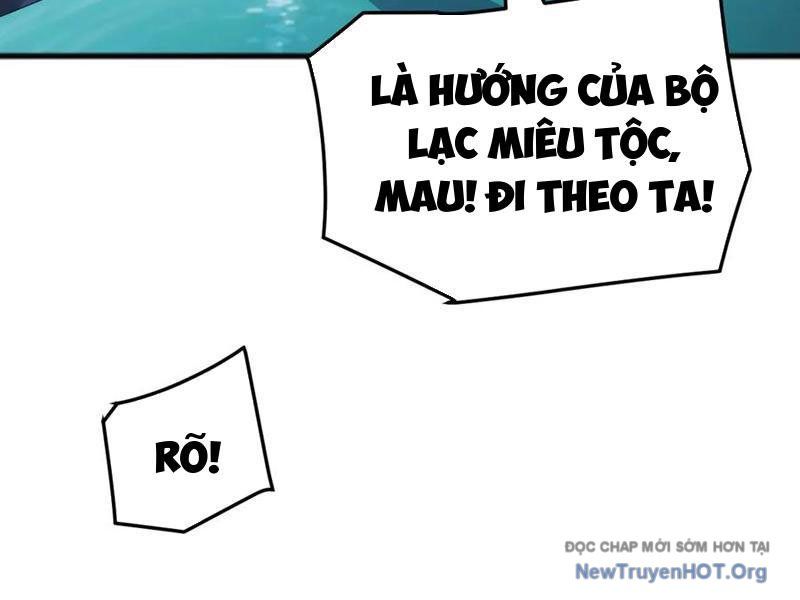 page_125