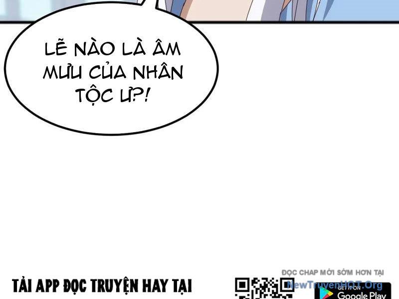 page_131