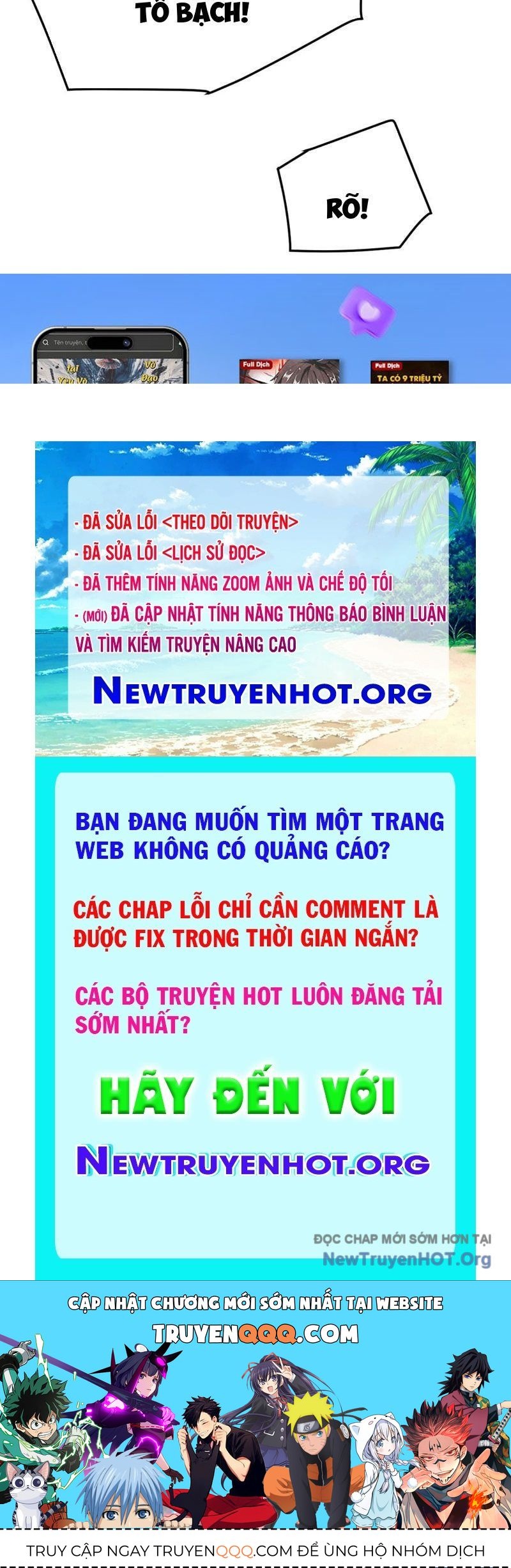 page_135