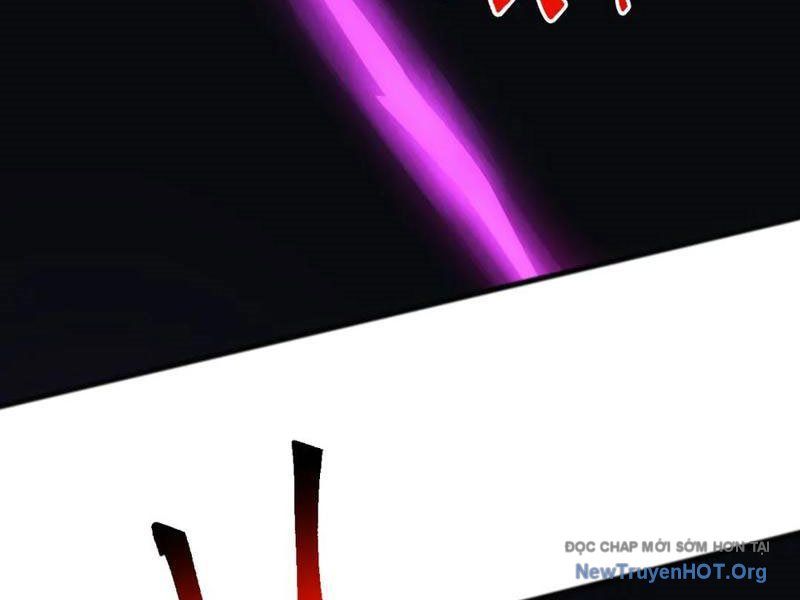 page_48