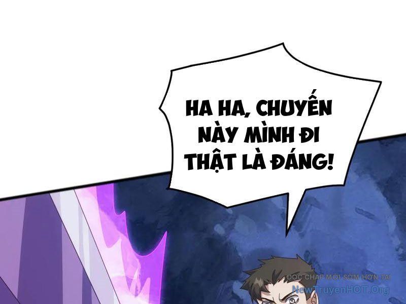page_54