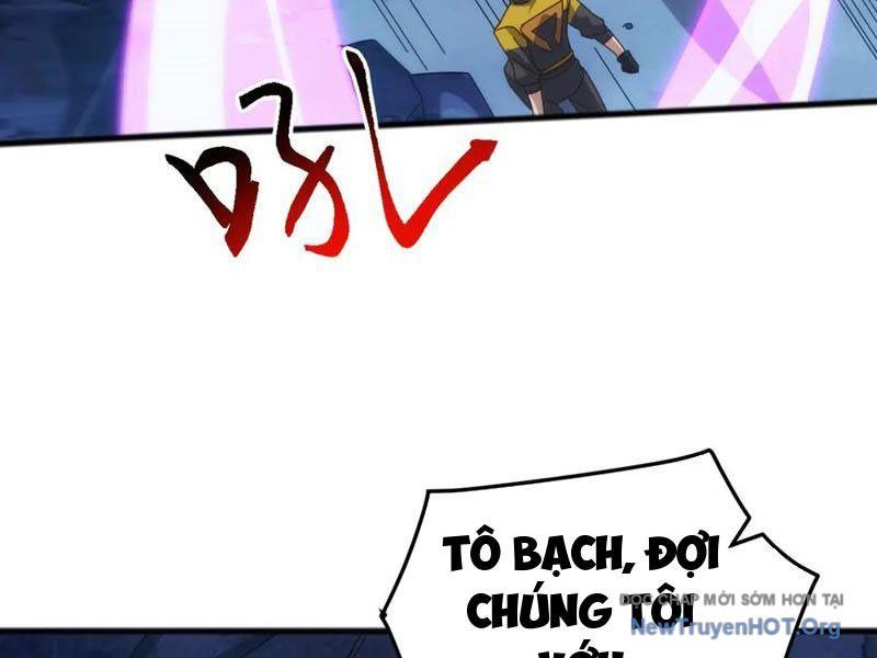 page_58