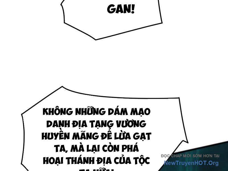 page_62