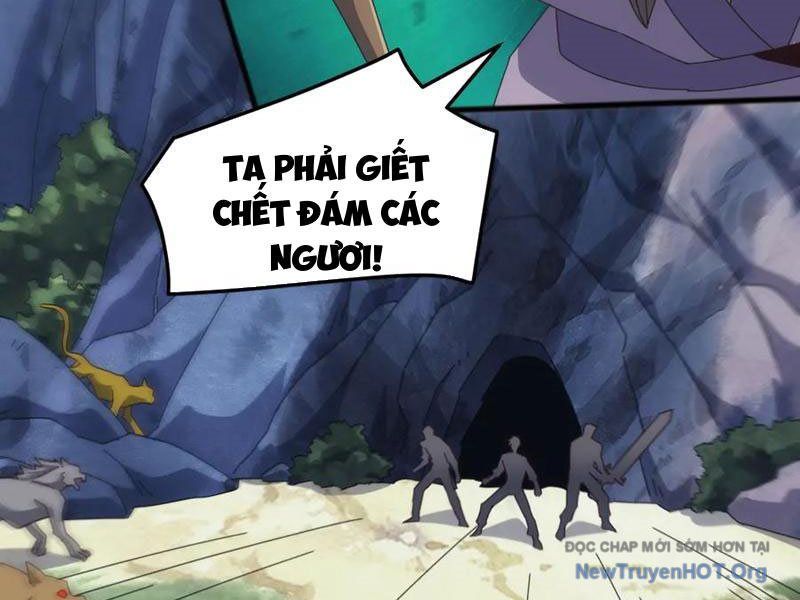 page_64