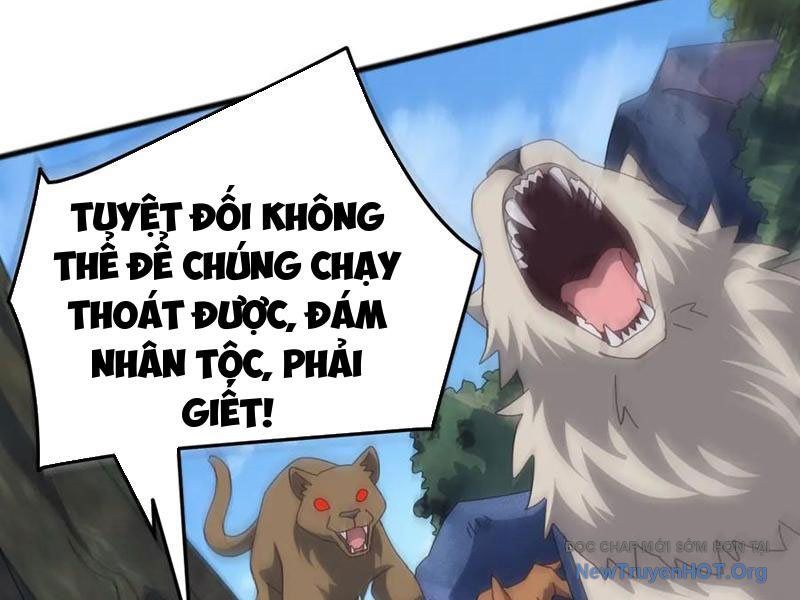 page_67
