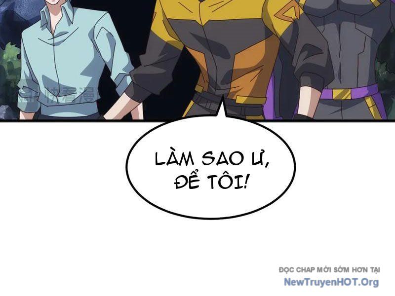page_72