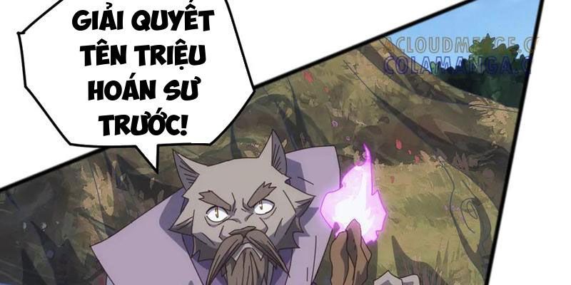 page_81