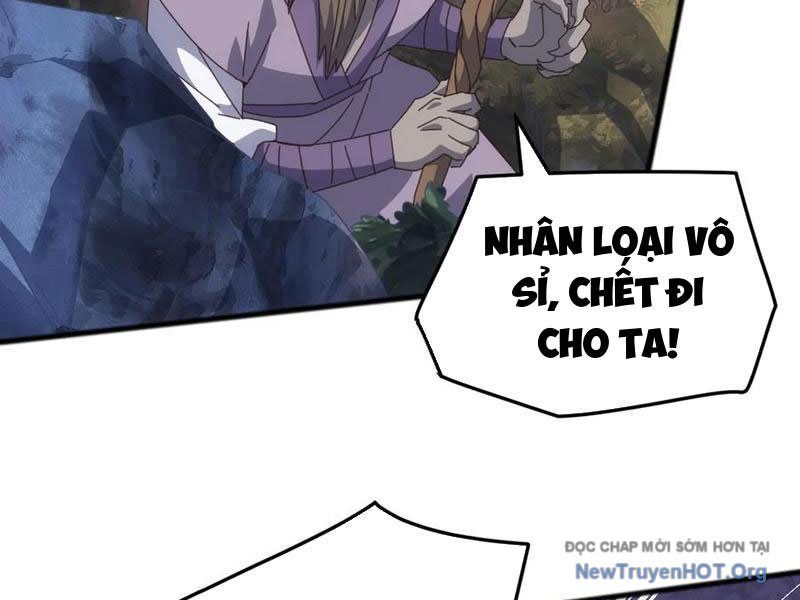 page_82