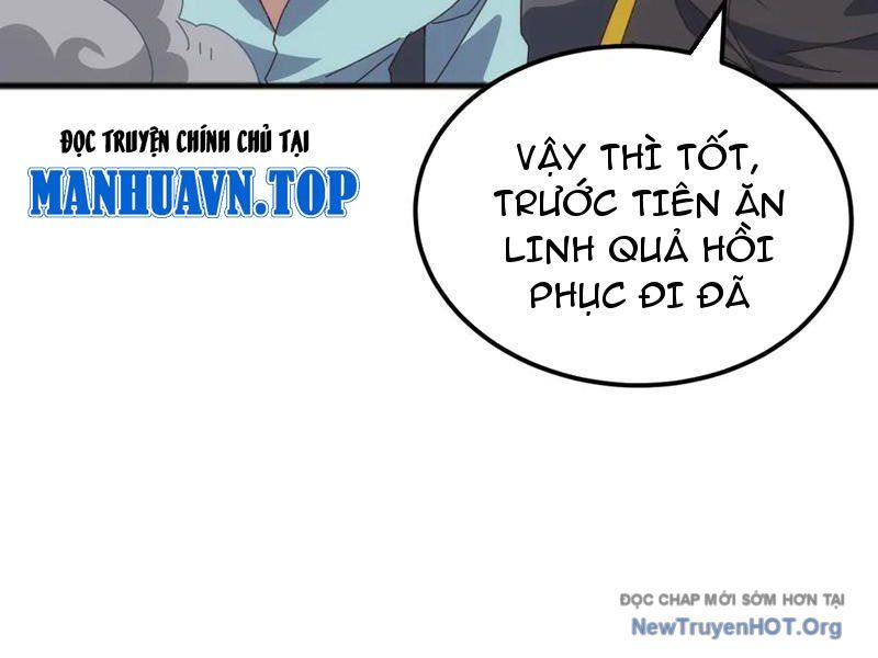 page_89