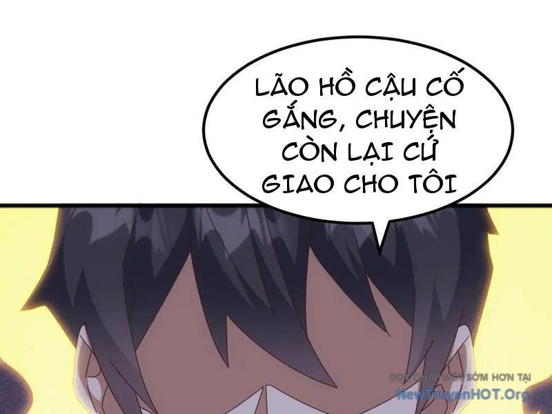 page_90