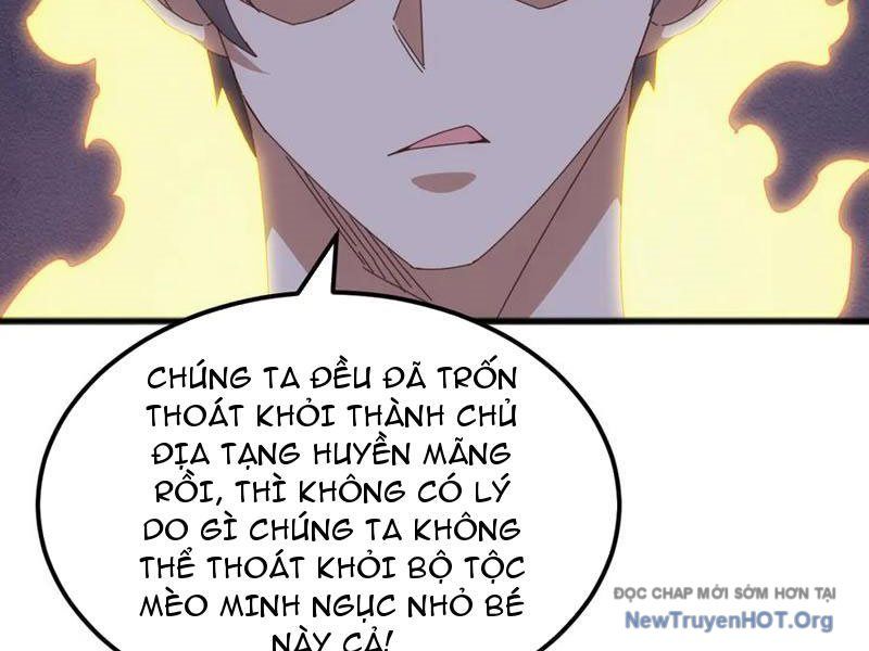 page_91