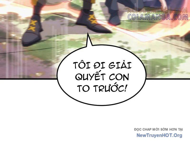 page_97