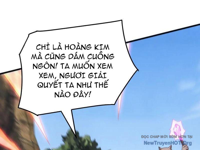 page_98