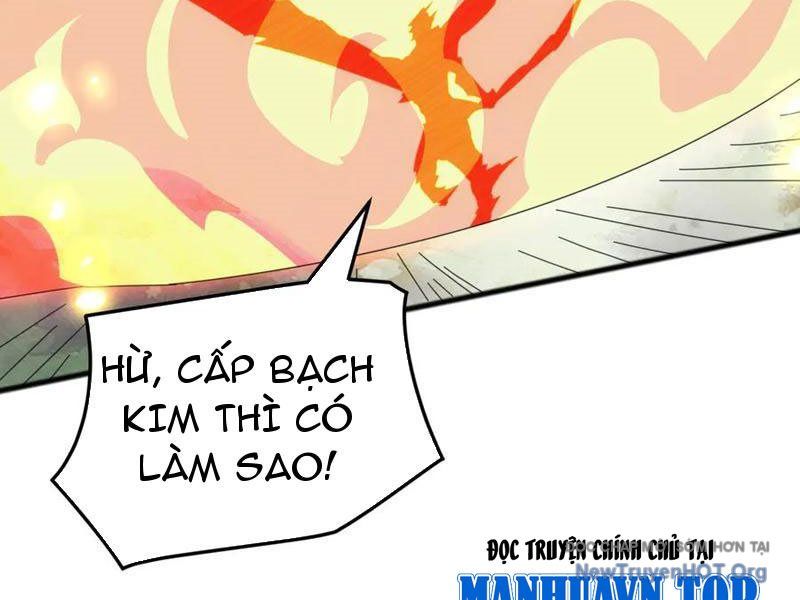 page_110