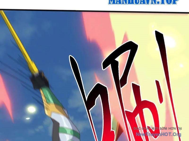page_111