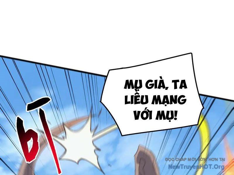 page_114