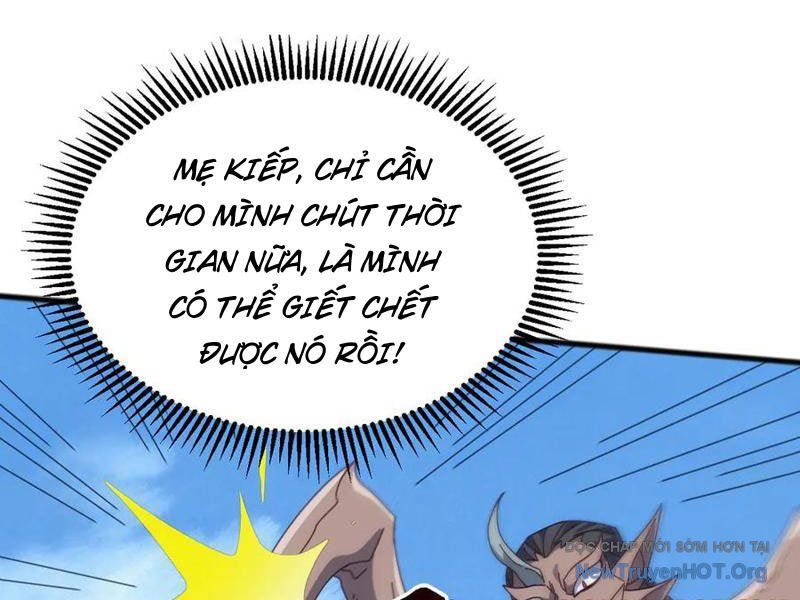 page_120