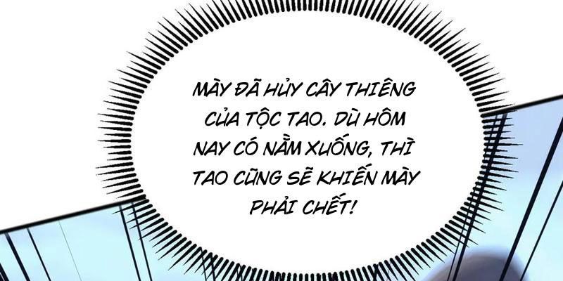page_123