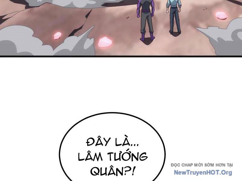 page_144