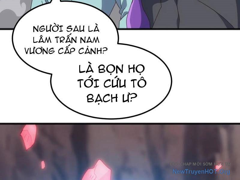 page_146