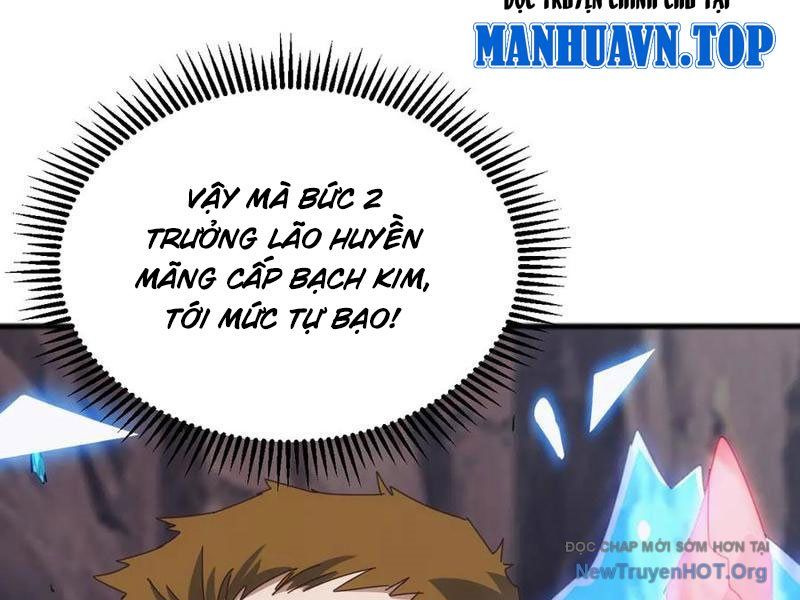 page_150