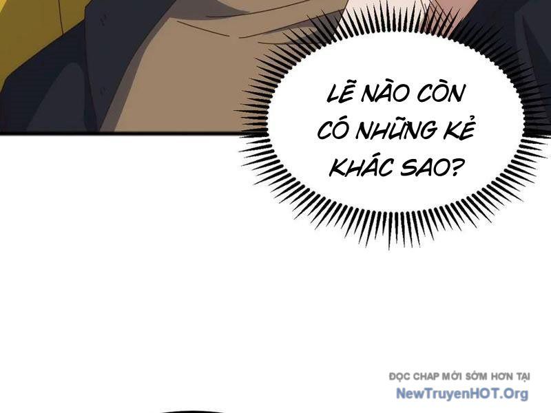 page_152