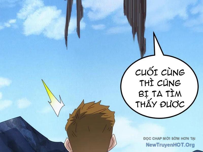 page_156