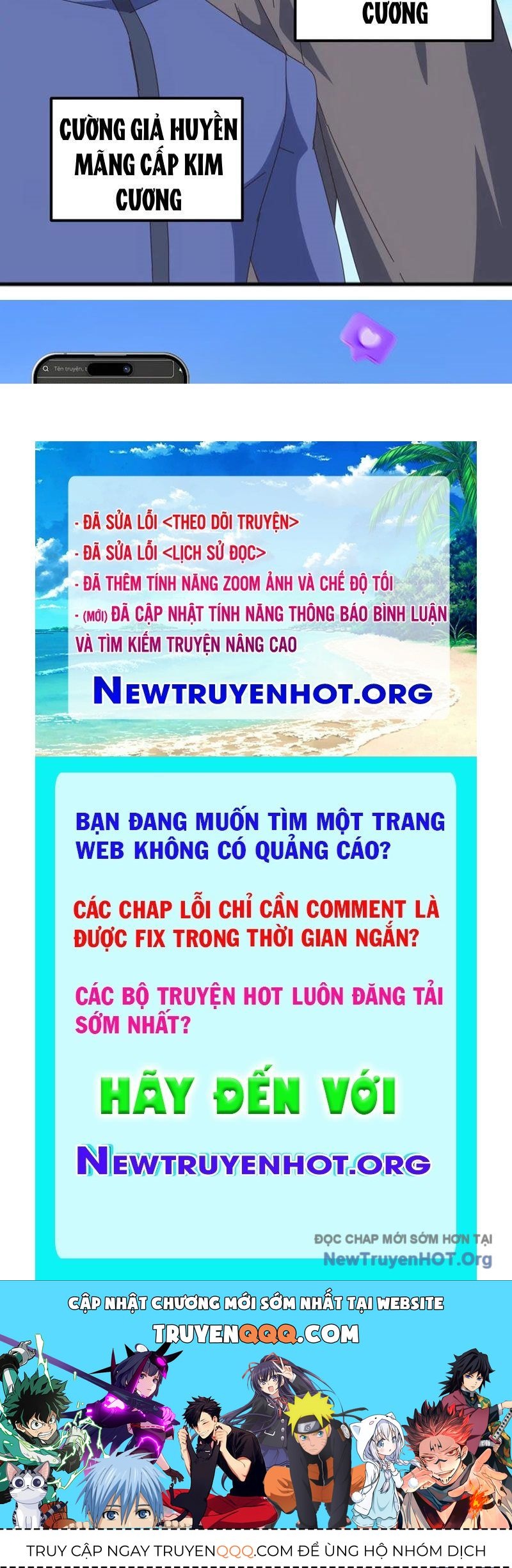 page_160