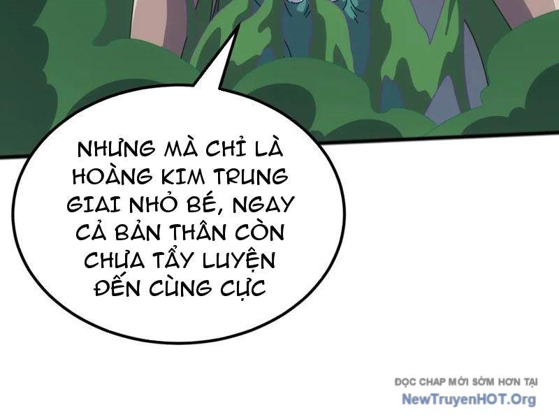 page_78