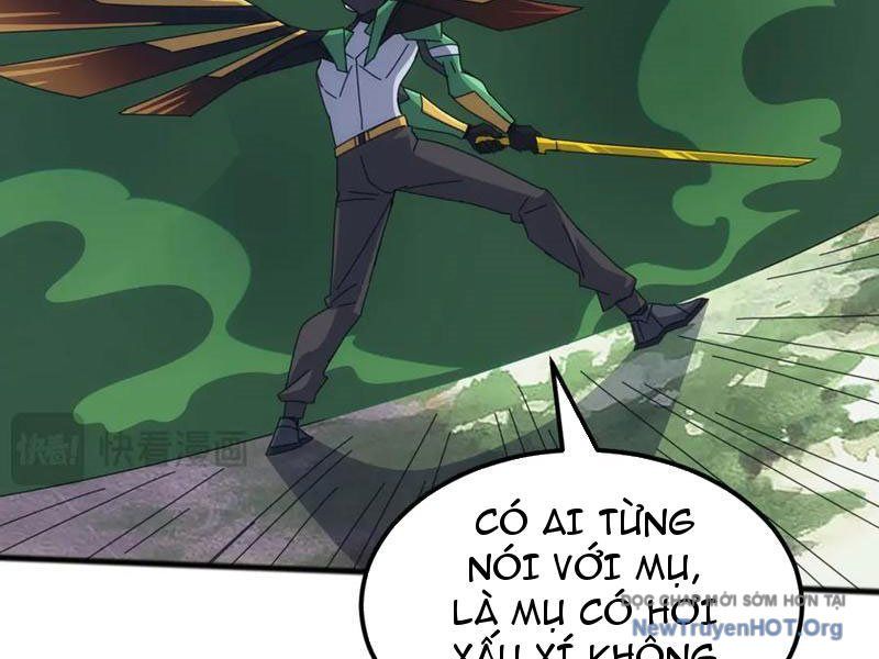 page_82