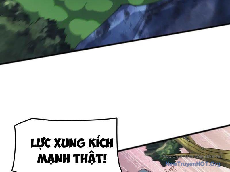 page_92