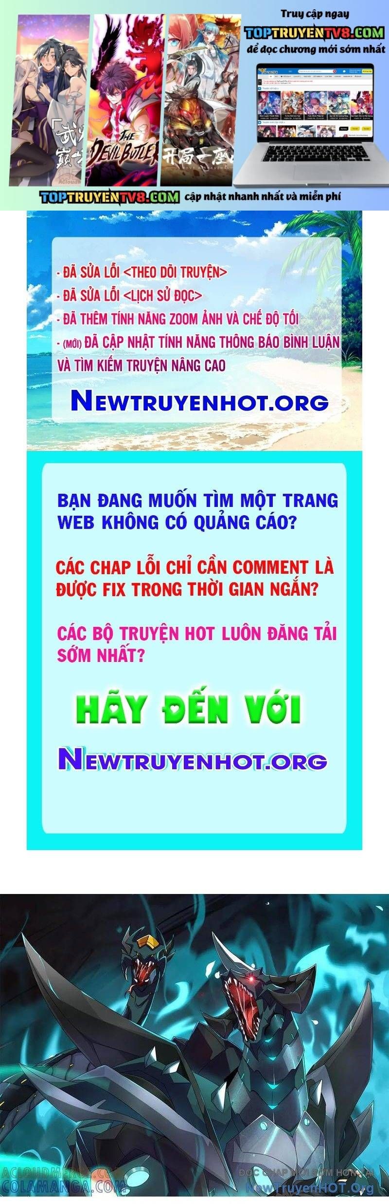 page_1