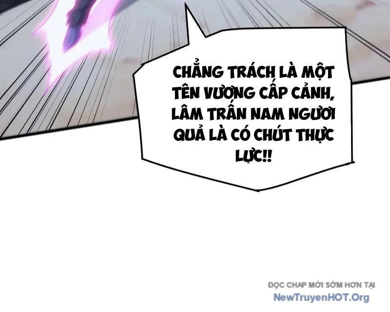 page_101