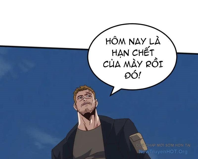 page_102