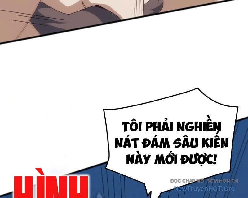page_110