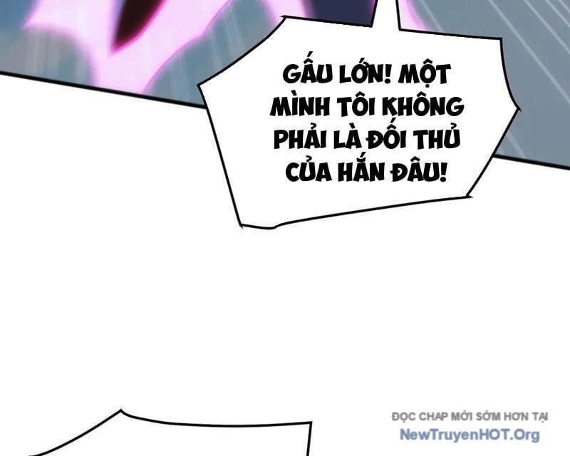 page_120