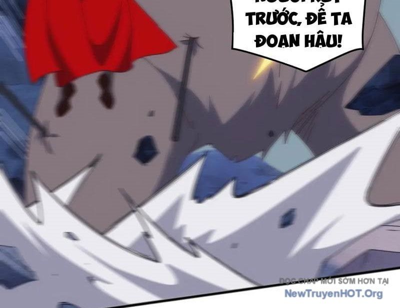 page_123