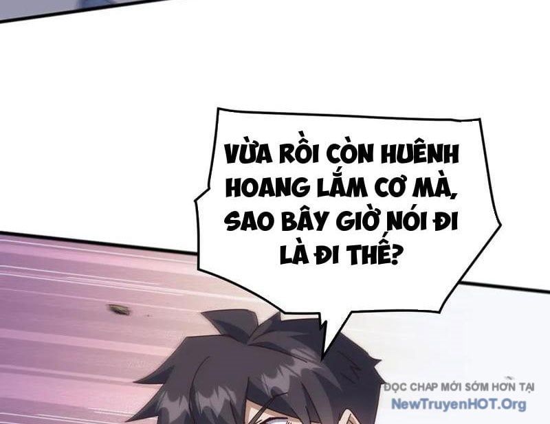 page_124