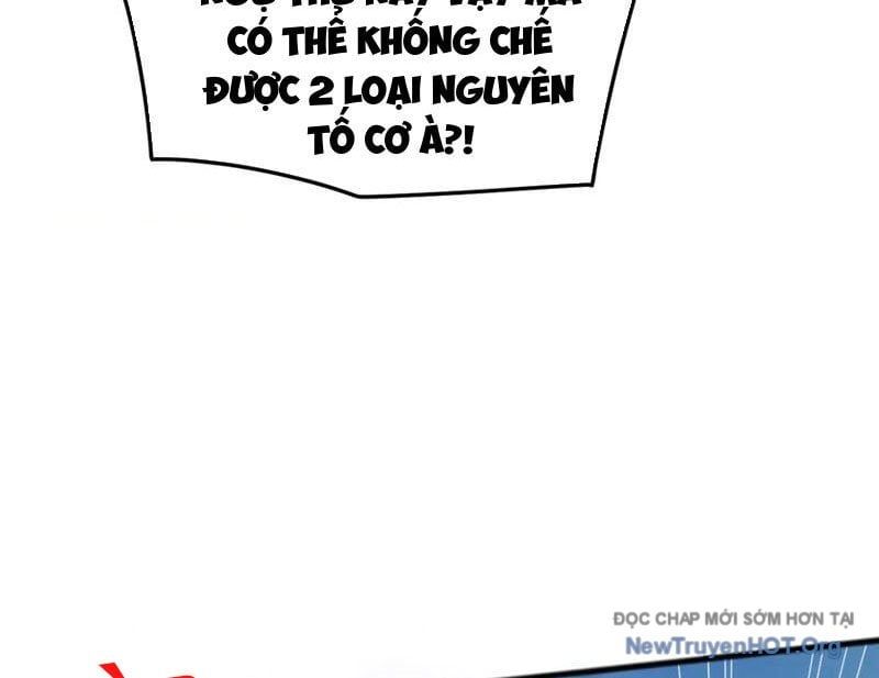 page_129