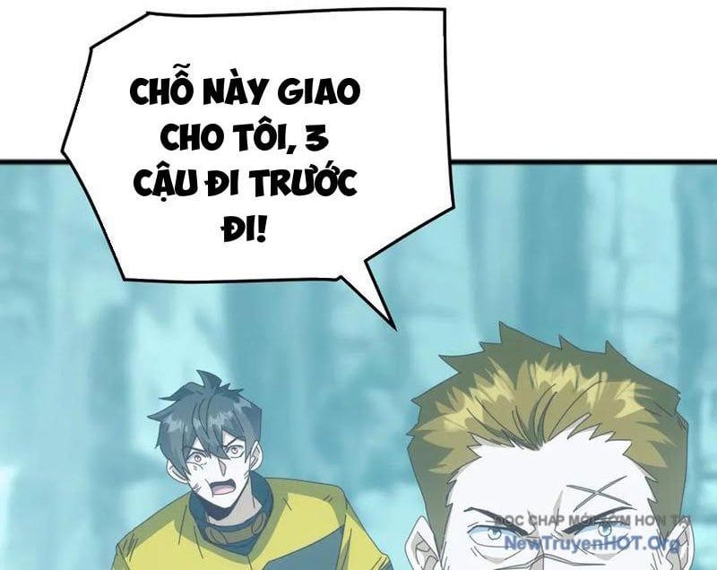 page_28