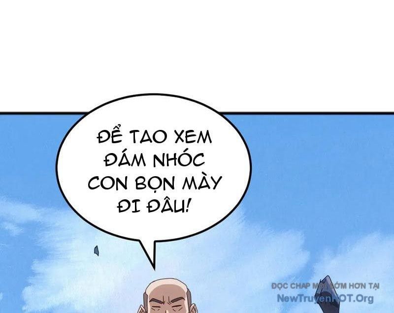 page_40