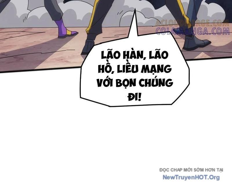 page_43